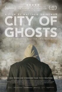 دانلود فیلم City of Ghosts 2017422512-1148190638
