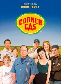 دانلود سریال Corner Gas424785-1704255082