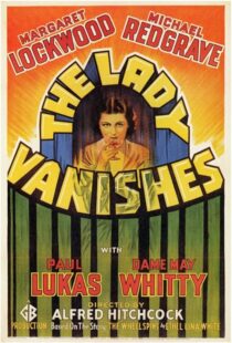 دانلود فیلم The Lady Vanishes 1938423111-1409584805