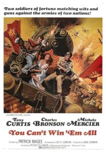 دانلود فیلم You Can’t Win ‘Em All 1970424471-515293862