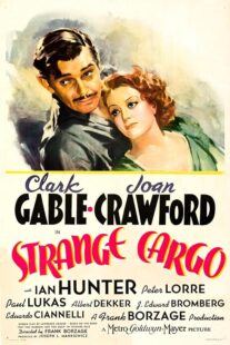دانلود فیلم Strange Cargo 1940423811-656604243