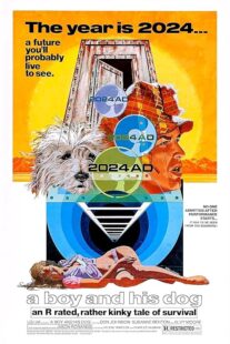 دانلود فیلم A Boy and His Dog 1975423302-1709447837