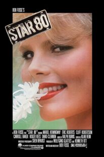 دانلود فیلم Star 80 1983424285-732036387