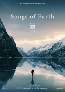 دانلود مستند Songs of Earth 2023422811-728403140