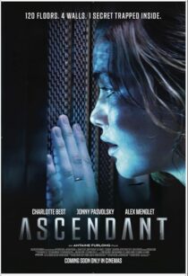 دانلود فیلم Rising Wolf (Ascendant) 2021424783-1135308914
