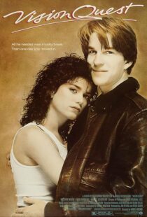 دانلود فیلم Vision Quest 1985423186-193269327