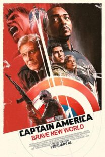 دانلود فیلم Captain America: Brave New World 2025424501-1856376477