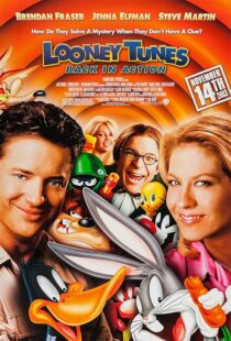 دانلود انیمیشن Looney Tunes: Back in Action 2003422405-1641553338