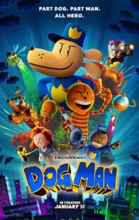 دانلود انیمیشن Dog Man 2025424521-389360839