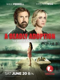 دانلود فیلم A Deadly Adoption 2015424888-4792289