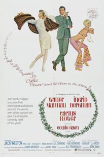 دانلود فیلم Cactus Flower 1969422424-1286326799