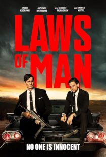دانلود فیلم Laws of Man 2024424542-687139315