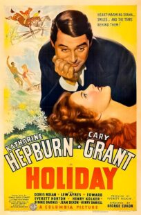دانلود فیلم Holiday 1938424325-665744679