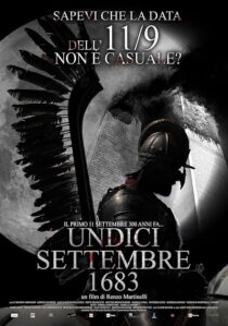 دانلود فیلم The Day of the Siege: September Eleven 1683 2012425171-71139921