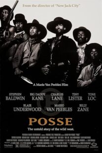 دانلود فیلم Posse 1993423536-1964281274