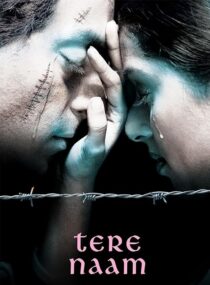 دانلود فیلم هندی In Your Name 2003422558-156248104