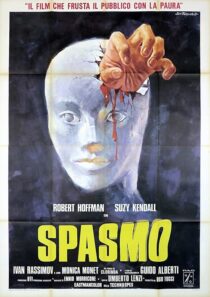دانلود فیلم Spasmo 1974425142-1324284665