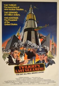 دانلود فیلم Twilight’s Last Gleaming 1977422781-1628917825