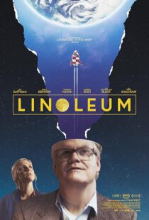 دانلود فیلم Linoleum 2022424085-1235065496
