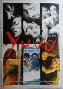 دانلود فیلم هندی Yuva 2004422717-911006243