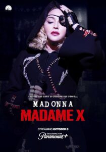 دانلود فیلم Madame X 2021424277-148981180