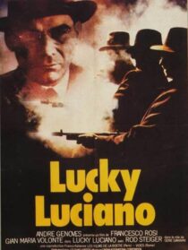 دانلود فیلم Lucky Luciano 1973425023-50558703