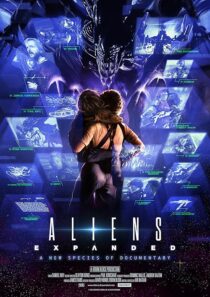 دانلود مستند Aliens Expanded 2024424877-666710001