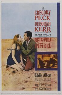 دانلود فیلم Beloved Infidel 1959422416-2138343703