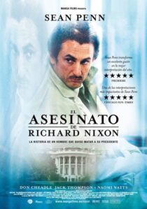 دانلود فیلم The Assassination of Richard Nixon 2004424657-1311889956