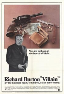 دانلود فیلم Villain 1971423293-1523082353