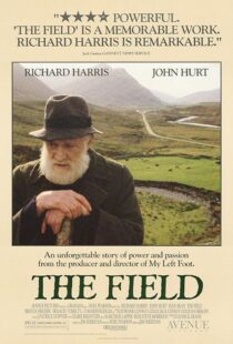 دانلود فیلم The Field 1990424750-1076262195