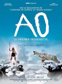 دانلود فیلم Ao, le dernier Néandertal 2010422949-1412438607