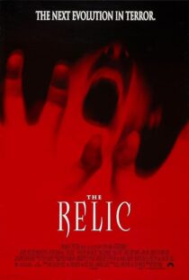دانلود فیلم The Relic 1997423727-293763110