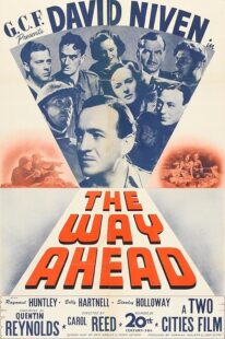 دانلود فیلم The Way Ahead 1944423715-1577006135