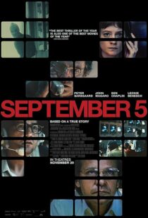 دانلود فیلم September 5 2024422685-772337435