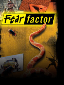 دانلود سریال Fear Factor422884-1905834626