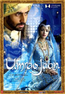 دانلود فیلم هندی Umrao Jaan 2006423840-23826893