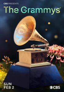 دانلود مراسم The 67th Annual Grammy Awards 2025423229-742124350