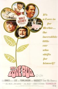 دانلود فیلم The Love Bug 1969422776-1903603748