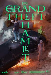 دانلود مستند Grand Theft Hamlet 2024424873-1728457210