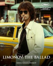 دانلود فیلم Limonov: The Ballad of Eddie 2024424965-1541353591
