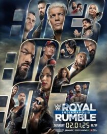 دانلود مسابقه WWE Royal Rumble 2025422899-216376167