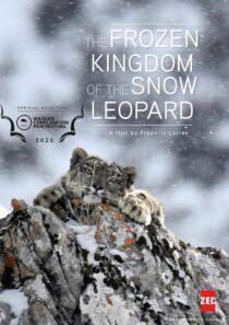 دانلود مستند The Frozen Kingdom of the Snow Leopard 2020424691-273961819