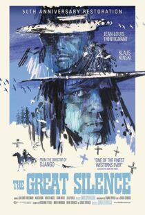 دانلود فیلم The Great Silence 1968422566-96136661