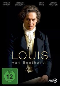 دانلود فیلم Louis van Beethoven 2020424079-223668900