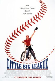 دانلود فیلم Little Big League 1994423516-1234832519