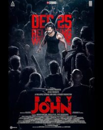 دانلود فیلم هندی Baby John 2024423482-1243385593