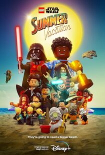 دانلود انیمیشن Lego Star Wars Summer Vacation 2022422862-1281679961