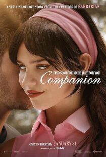 دانلود فیلم Companion 2025422689-1923910410