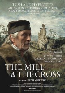 دانلود فیلم The Mill and the Cross 2011422611-1546547238